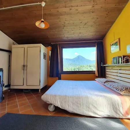 La Casina Nella Valle *